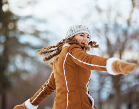 women coats.jpg