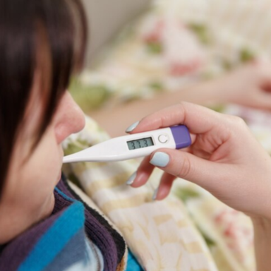 Symptoms of Typhoid Fever.png