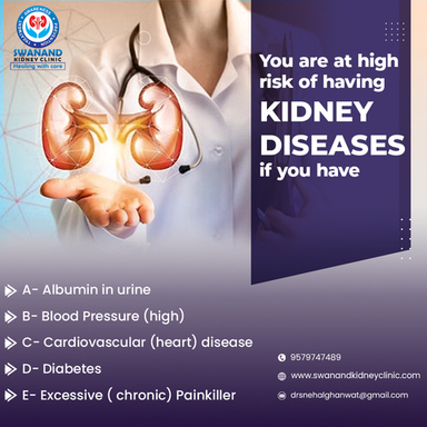 kidney failure social.jpg