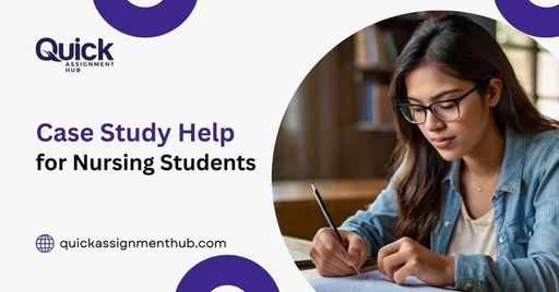 case-study-help-for-nursing-students.jpg