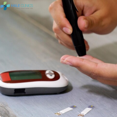 How to Control Sugar Level.png