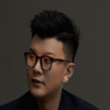 ceovinhhuylong
