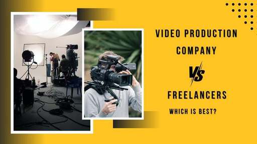 video production company.jpg
