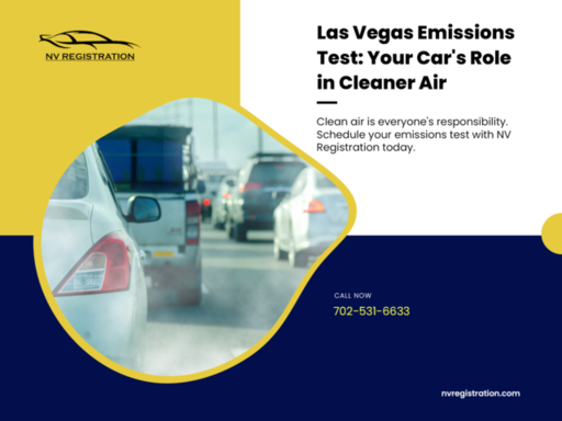 Las Vegas Emission Test.png