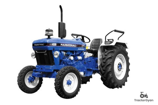Farmtrac 45 Smart.jpg