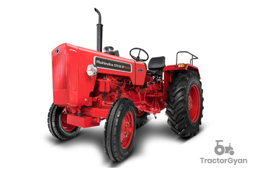 Mahindra 575 Di Xp Plus.jpg