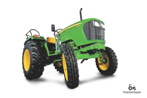 John deere 5310.jpg