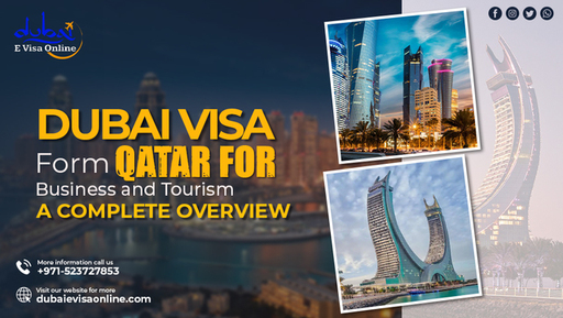 DUbai e visa blog banner.jpg