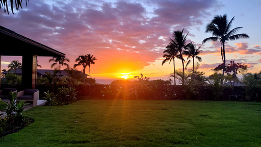 Copy of sunset.jpg
