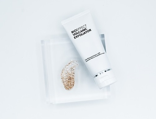 Copy of Volcanic Exfoliator_BH_04-2018 (3).jpg