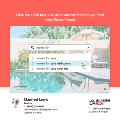houses-for-for-for.png