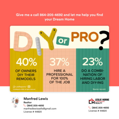diy-or-pro.png