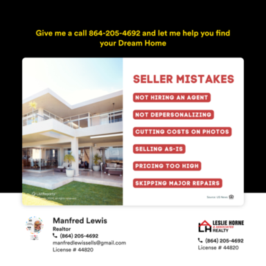 fhm-q2-24-seller-mistakes.png