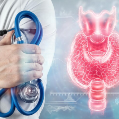 Best Endocrinologist in Chandigarh.png