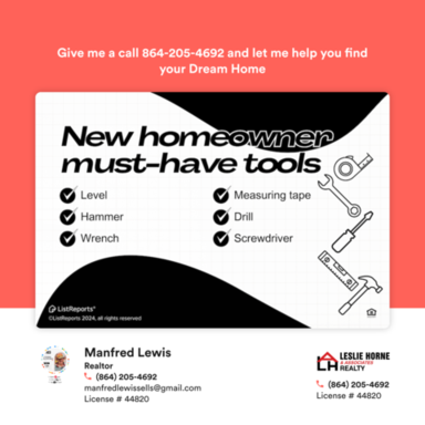new-homeowner-must-have-tools.png