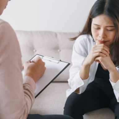 Best Psychiatrist in Mohali.png