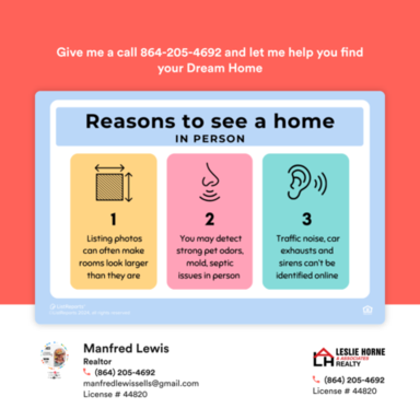 fhm-q3-24-see-a-home-in-person.png