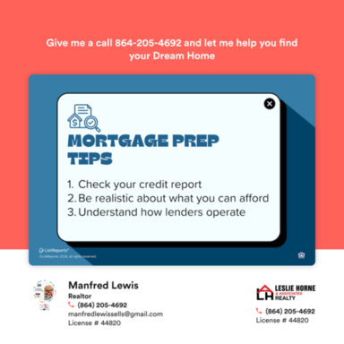 mortgage-prep-tips.png