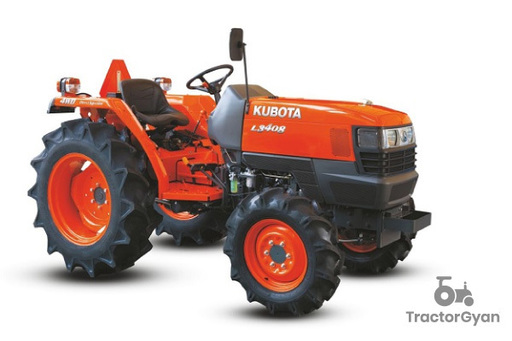 Kubota Tractor.jpg