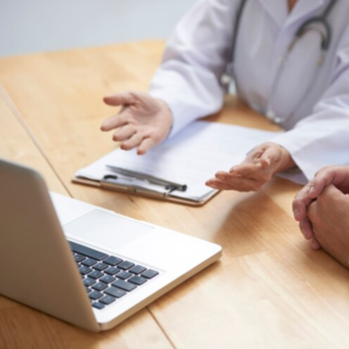 Psychiatrist In Mohali.png