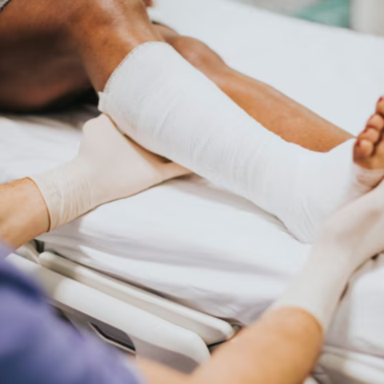 Orthopedic Doctors in Mohali.png