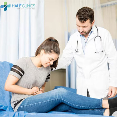 Gastroenterologist in Chandigarh.jpg