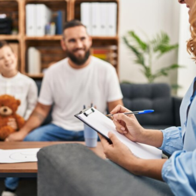 Psychologist in Chandigarh.png