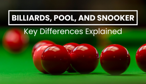 Billiards,_Pool,_and_Snooker.png