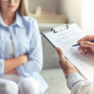 Psychologist in Chandigarh.png