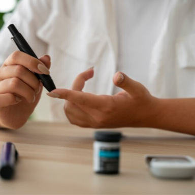 Diabetes Management Tips.png