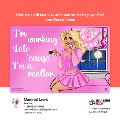 sc-realtor.png