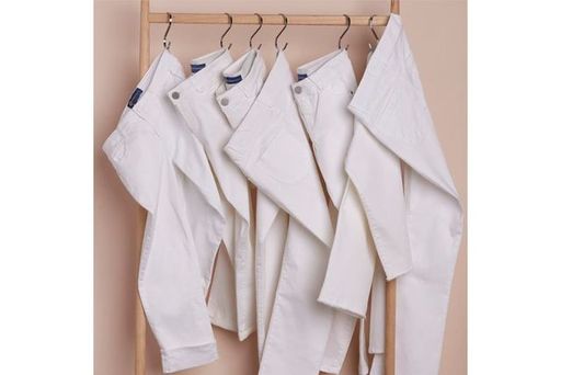 Untitled design (21).jpg