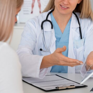 Gynaecologist in Chandigarh.png