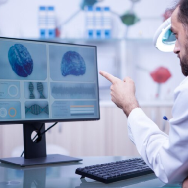 Best Neurologist in Chandigarh.png