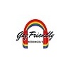 gayfriendlyweddingdj