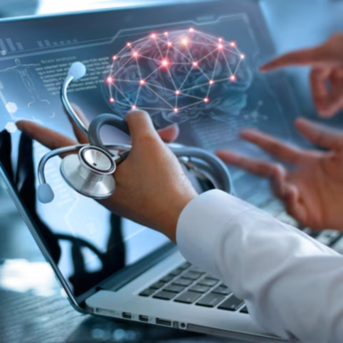 Best Neurologist in Chandigarh.png