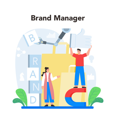 26432601_brandmanager_1.jpg