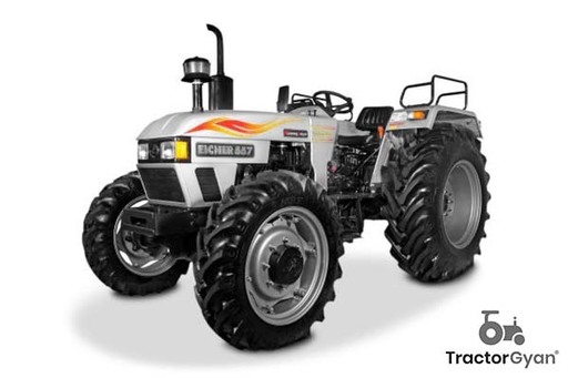 eicher tractor.jpg