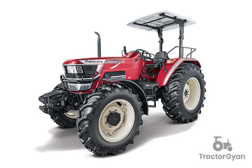 Mahindra tractor.jpg