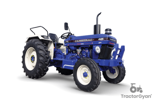 Farmtrac tractor.png