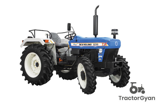 New holland tractor.jpg