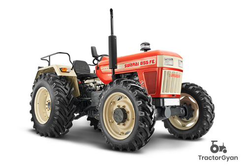 Swaraj tractor.jpg