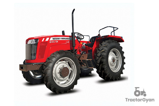 massey tractor.jpg