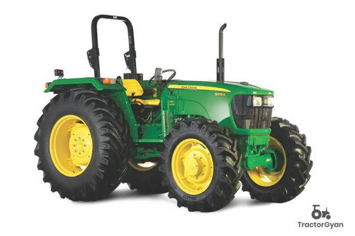 John deere tractor.jpg