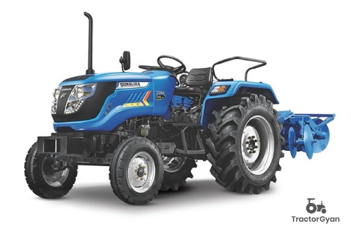 Sonalika tractor.jpg