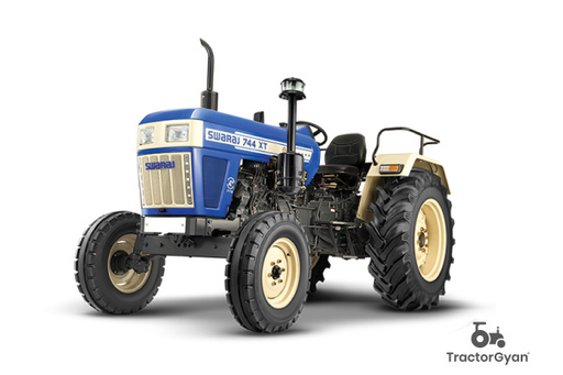 tractor.jpg
