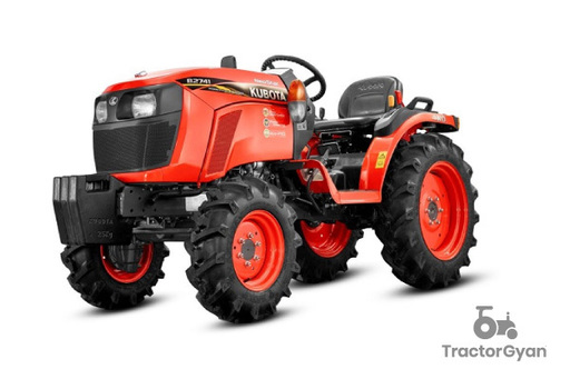 Kubota tractor.jpg