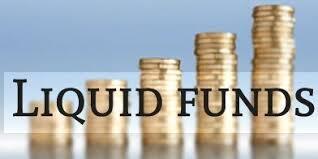 liquidfunds.jpg