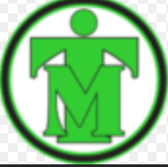 Screenshot 2024-07-04 160443.png