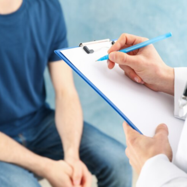 Best Urologist in Chandigarh.png